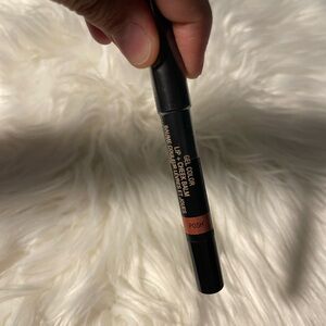 ⭐️TAKE 50% OFF⭐️ NWT nudestix gel color lip and cheek balm